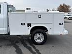 New 2026 Ford F-250 Super Cab Service Truck for sale #FT26036 - photo 9