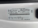 2026 Ford F-600 Regular Cab DRW 4WD Cab Chassis for sale #FT26038 - photo 22