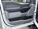 2026 Ford F-600 Regular Cab DRW 4WD Cab Chassis for sale #FT26039 - photo 10