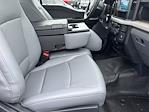 2026 Ford F-600 Regular Cab DRW 4WD Cab Chassis for sale #FT26039 - photo 11
