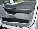 2026 Ford F-600 Regular Cab DRW 4WD Cab Chassis for sale #FT26039 - photo 12