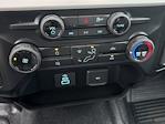 2026 Ford F-600 Regular Cab DRW 4WD Cab Chassis for sale #FT26039 - photo 15