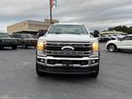 2026 Ford F-600 Regular Cab DRW 4WD Cab Chassis for sale #FT26039 - photo 4