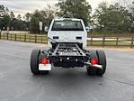 2026 Ford F-600 Regular Cab DRW 4WD Cab Chassis for sale #FT26039 - photo 6