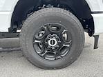New 2026 Ford F-350 Crew Cab 4WD SRW Pickup for sale #FT26040 - photo 12
