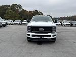 New 2026 Ford F-350 Crew Cab 4WD SRW Pickup for sale #FT26040 - photo 3