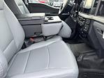 New 2026 Ford F-550 XL Super Cab 4WD Cab Chassis for sale #FT26047 - photo 11