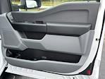 New 2026 Ford F-550 XL Super Cab 4WD Cab Chassis for sale #FT26047 - photo 12