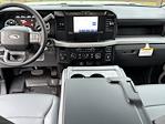 New 2026 Ford F-550 XL Super Cab 4WD Cab Chassis for sale #FT26047 - photo 13