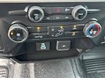 New 2026 Ford F-550 XL Super Cab 4WD Cab Chassis for sale #FT26047 - photo 16