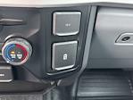 New 2026 Ford F-550 XL Super Cab 4WD Cab Chassis for sale #FT26047 - photo 17