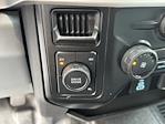 New 2026 Ford F-550 XL Super Cab 4WD Cab Chassis for sale #FT26047 - photo 18