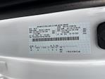 New 2026 Ford F-550 XL Super Cab 4WD Cab Chassis for sale #FT26047 - photo 23