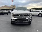 New 2026 Ford F-550 XL Super Cab 4WD Cab Chassis for sale #FT26047 - photo 4
