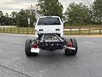 New 2026 Ford F-550 XL Super Cab 4WD Cab Chassis for sale #FT26047 - photo 6