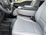 New 2026 Ford F-550 XL Super Cab 4WD Cab Chassis for sale #FT26047 - photo 9