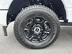 New 2026 Ford F-350 Crew Cab 4WD SRW Pickup for sale #FT26048 - photo 11