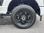 New 2026 Ford F-350 Crew Cab 4WD SRW Pickup for sale #FT26048 - photo 12