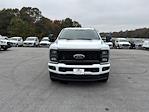 New 2026 Ford F-350 Crew Cab 4WD SRW Pickup for sale #FT26048 - photo 3