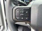 New 2026 Ford F-350 Crew Cab 4WD SRW Pickup for sale #FT26048 - photo 30