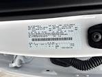 New 2026 Ford F-350 Crew Cab 4WD SRW Pickup for sale #FT26048 - photo 34