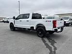 New 2026 Ford F-350 Crew Cab 4WD SRW Pickup for sale #FT26048 - photo 7