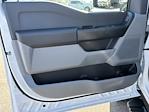 New 2026 Ford F-600 Regular Cab Cab Chassis for sale #FT26052 - photo 10