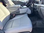 New 2026 Ford F-600 Regular Cab Cab Chassis for sale #FT26052 - photo 11