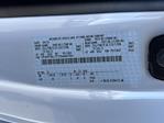 New 2026 Ford F-600 Regular Cab Cab Chassis for sale #FT26052 - photo 22