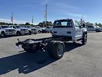 New 2026 Ford F-600 Regular Cab Cab Chassis for sale #FT26052 - photo 5