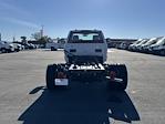 New 2026 Ford F-600 Regular Cab Cab Chassis for sale #FT26052 - photo 6