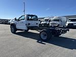 New 2026 Ford F-600 Regular Cab Cab Chassis for sale #FT26052 - photo 7