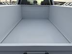 2026 Ford F-250 Crew Cab 4WD Service Truck for sale #FT26053 - photo 10