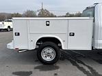 2026 Ford F-250 Crew Cab 4WD Service Truck for sale #FT26053 - photo 11
