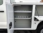 2026 Ford F-250 Crew Cab 4WD Service Truck for sale #FT26053 - photo 12