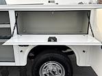 2026 Ford F-250 Crew Cab 4WD Service Truck for sale #FT26053 - photo 13
