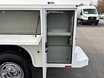 2026 Ford F-250 Crew Cab 4WD Service Truck for sale #FT26053 - photo 14