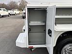 2026 Ford F-250 Crew Cab 4WD Service Truck for sale #FT26053 - photo 15
