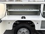 2026 Ford F-250 Crew Cab 4WD Service Truck for sale #FT26053 - photo 16