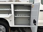 2026 Ford F-250 Crew Cab 4WD Service Truck for sale #FT26053 - photo 17