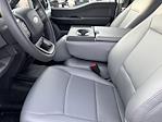 2026 Ford F-250 Crew Cab 4WD Service Truck for sale #FT26053 - photo 18