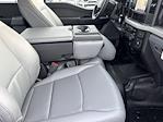 2026 Ford F-250 Crew Cab 4WD Service Truck for sale #FT26053 - photo 19