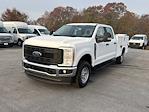 2026 Ford F-250 Crew Cab 4WD Service Truck for sale #FT26053 - photo 3