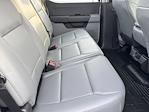 2026 Ford F-250 Crew Cab 4WD Service Truck for sale #FT26053 - photo 20