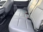 2026 Ford F-250 Crew Cab 4WD Service Truck for sale #FT26053 - photo 21