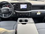 2026 Ford F-250 Crew Cab 4WD Service Truck for sale #FT26053 - photo 23
