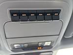 2026 Ford F-250 Crew Cab 4WD Service Truck for sale #FT26053 - photo 24