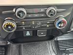 2026 Ford F-250 Crew Cab 4WD Service Truck for sale #FT26053 - photo 27