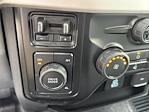 2026 Ford F-250 Crew Cab 4WD Service Truck for sale #FT26053 - photo 29