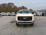 2026 Ford F-250 Crew Cab 4WD Service Truck for sale #FT26053 - photo 4